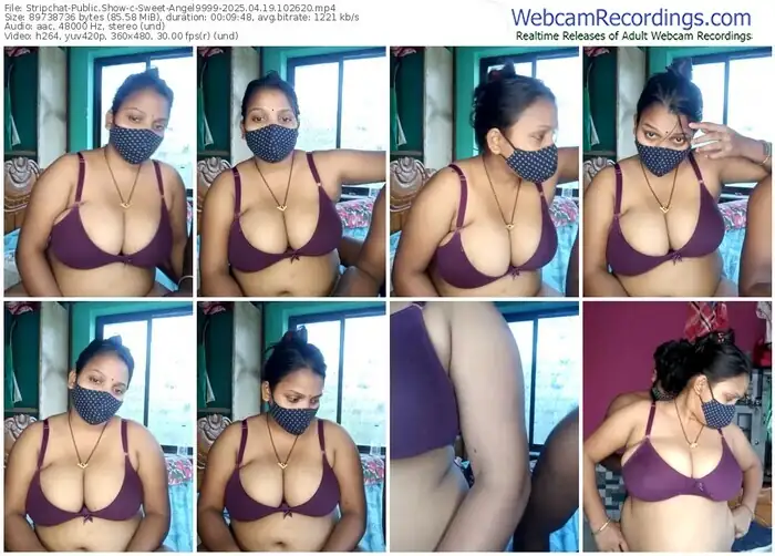 stripchat-sweet-angel9999-04-19-2025-10-26-20