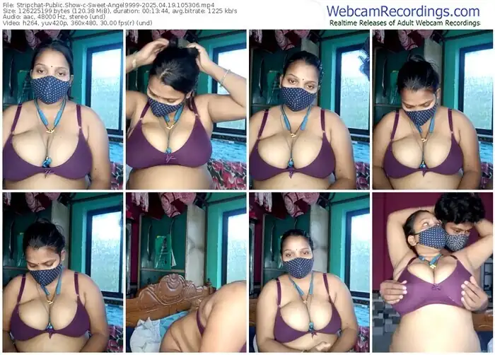 stripchat-sweet-angel9999-04-19-2025-10-53-06