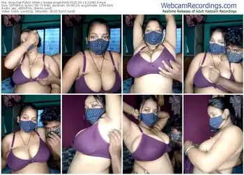 stripchat-sweet-angel9999-04-19-2025-23-48-19