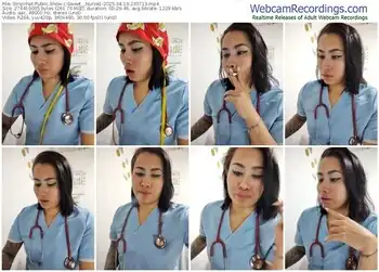 stripchat-sweet__nurse1-04-19-2025-23-37-13