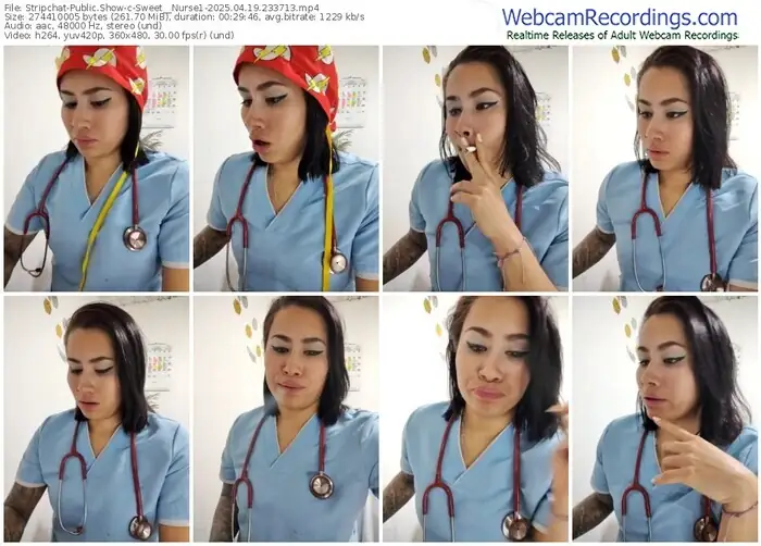 stripchat-sweet__nurse1-04-19-2025-23-37-13