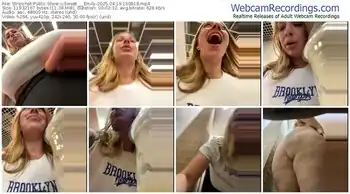 stripchat-sweet___emily-04-19-2025-16-08-18