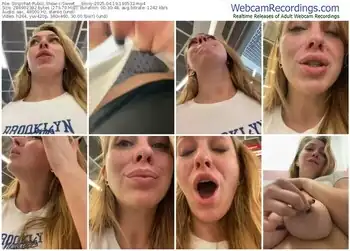 stripchat-sweet___emily-04-19-2025-18-05-32