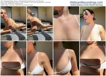 stripchat-thecinderella-04-19-2025-13-55-25