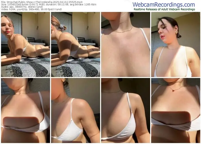 stripchat-thecinderella-04-19-2025-13-55-25