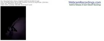 stripchat-tikalalin-04-19-2025-03-21-10