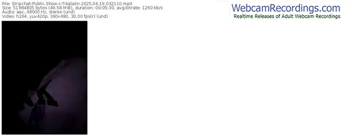 stripchat-tikalalin-04-19-2025-03-21-10