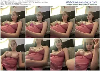 stripchat-violetxblue-04-19-2025-09-24-30