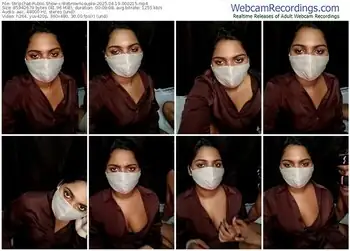 stripchat-webrowncouple-04-19-2025-00-02-15