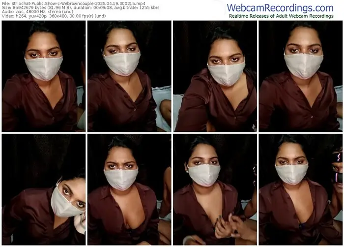 stripchat-webrowncouple-04-19-2025-00-02-15