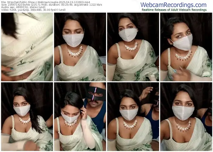 stripchat-webrowncouple-04-19-2025-12-26-03