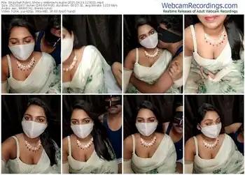 stripchat-webrowncouple-04-19-2025-12-30-21