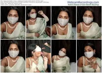 stripchat-webrowncouple-04-19-2025-18-37-01