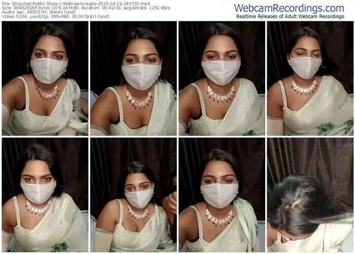 stripchat-webrowncouple-04-19-2025-18-37-30