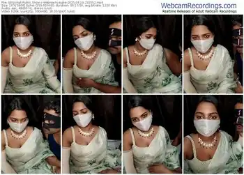 stripchat-webrowncouple-04-19-2025-23-25-52