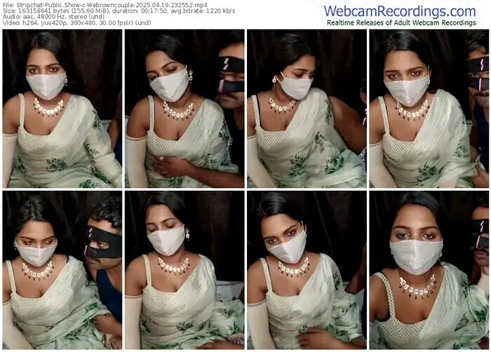 stripchat-webrowncouple-04-19-2025-23-25-52