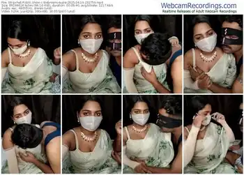 stripchat-webrowncouple-04-19-2025-23-27-59