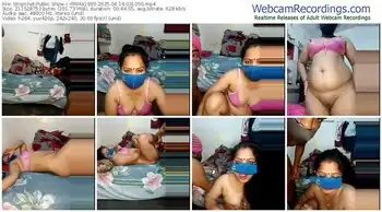 stripchat-yrima1995-04-19-2025-03-10-50