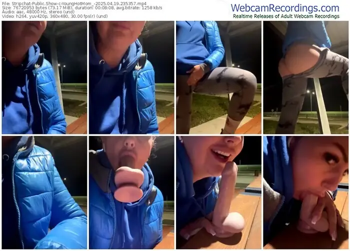 stripchat-younghotmom_-04-19-2025-23-53-57