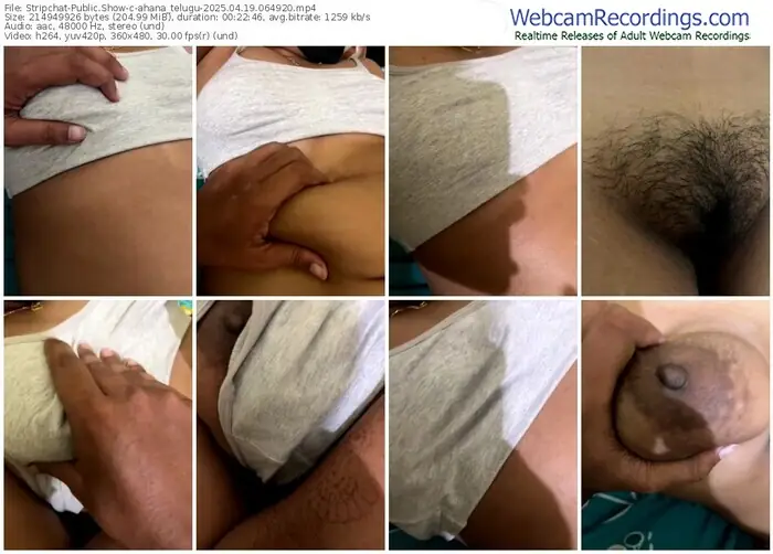 stripchat-ahana_telugu-04-19-2025-06-49-20