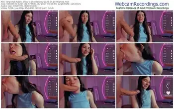 stripchat-alicekaneky-04-19-2025-00-15-49