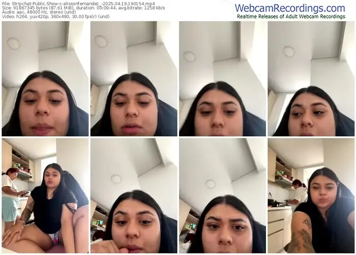 stripchat-alissonfernandez_-04-19-2025-19-01-54