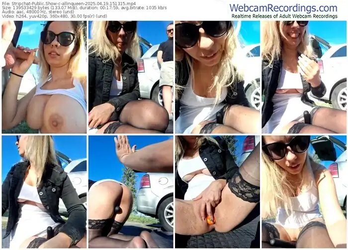 stripchat-allinqueen-04-19-2025-15-13-15