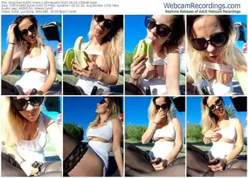 stripchat-allinqueen-04-19-2025-15-46-46