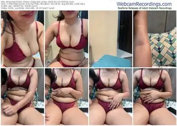 stripchat-babydoll_pinky-04-19-2025-06-35-32