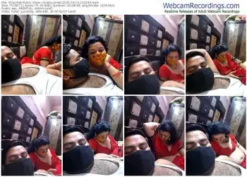 stripchat-bobbyronak-04-19-2025-19-22-43