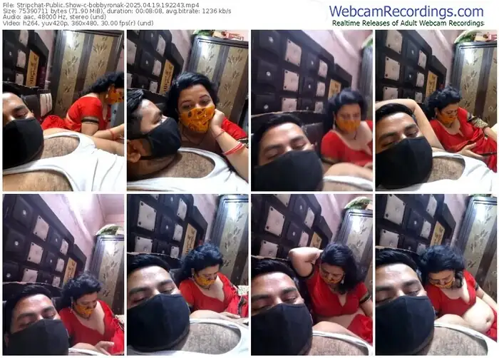 stripchat-bobbyronak-04-19-2025-19-22-43