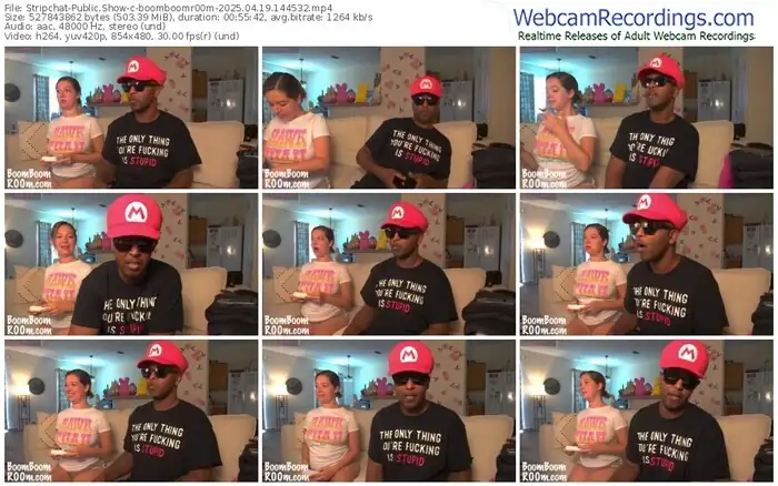 stripchat-boomboomr00m-04-19-2025-14-45-32