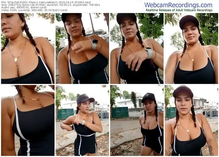 stripchat-camiysebas21-04-19-2025-20-34-42