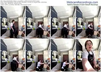 stripchat-cinnabon_-04-19-2025-10-04-15