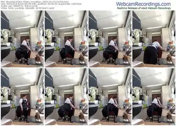 stripchat-cinnabon_-04-19-2025-10-10-03