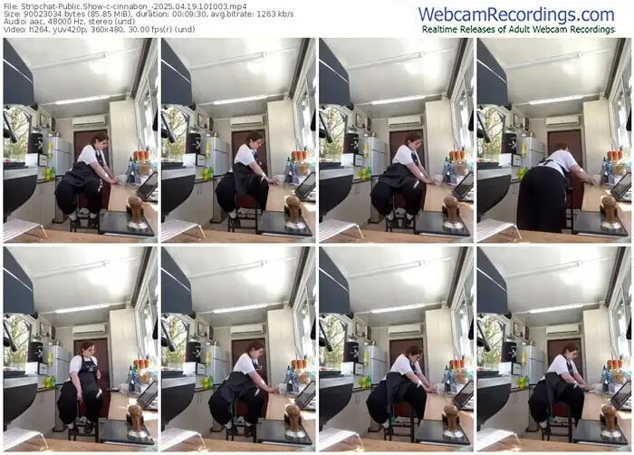 stripchat-cinnabon_-04-19-2025-10-10-03