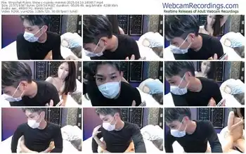 stripchat-cupido_meimei-04-19-2025-18-08-57