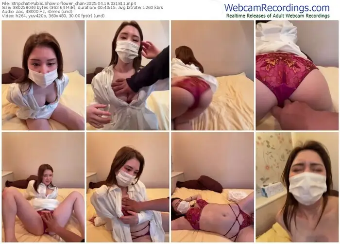 stripchat-flower_chan-04-19-2025-03-18-11