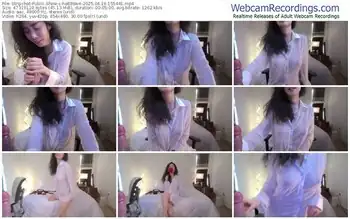 stripchat-ha888we-04-19-2025-15-54-41