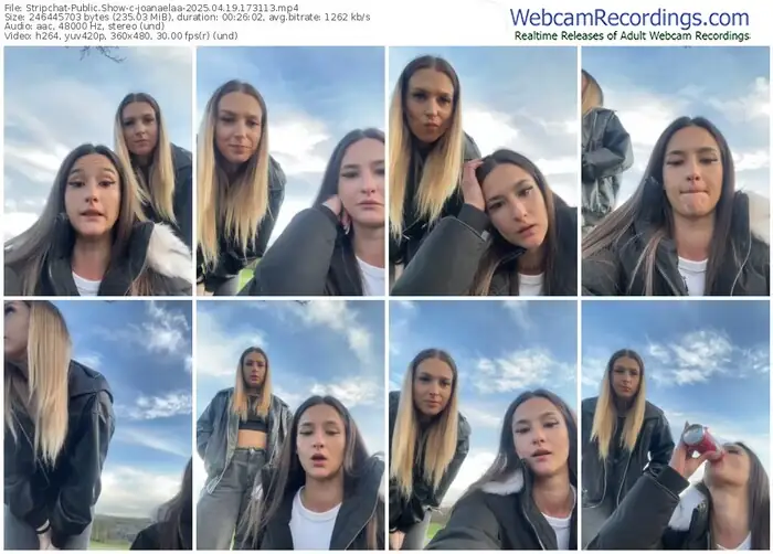 stripchat-joanaelaa-04-19-2025-17-31-13