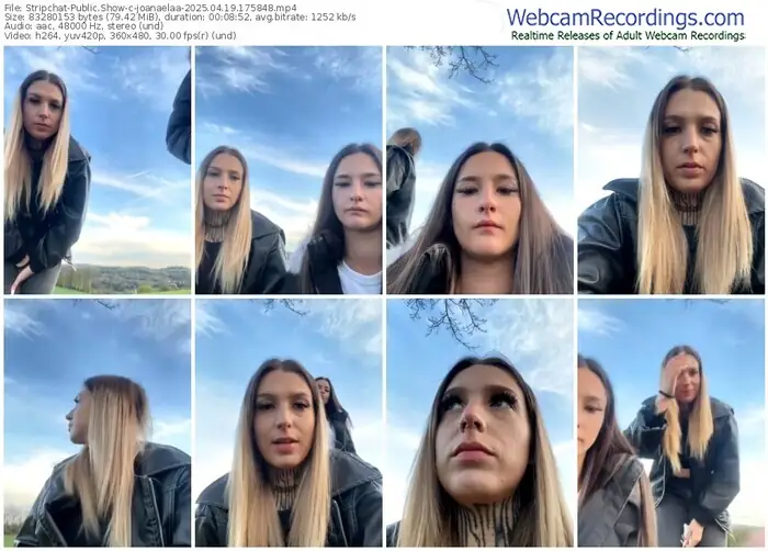 stripchat-joanaelaa-04-19-2025-17-58-48