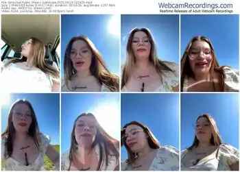 stripchat-justmilaa-04-19-2025-12-24-25