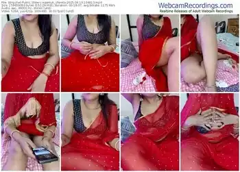 stripchat-kaamuk_shweta-04-19-2025-10-48-13