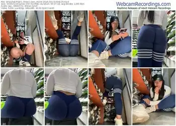 stripchat-kim_monti-04-19-2025-00-01-29