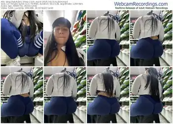 stripchat-kim_monti-04-19-2025-01-29-04