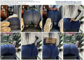 stripchat-kim_monti-04-19-2025-02-02-55