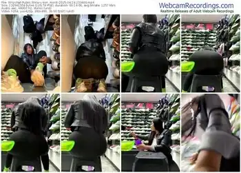 stripchat-kim_monti-04-19-2025-23-34-00