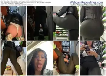 stripchat-kim_monti-04-19-2025-23-55-54