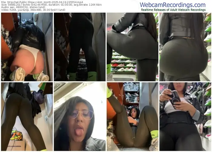 stripchat-kim_monti-04-19-2025-23-55-54