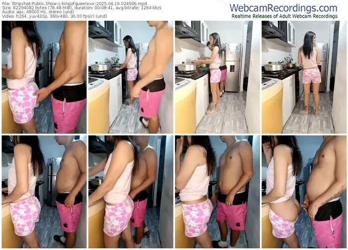 stripchat-kingofqueenxxx-04-19-2025-02-49-06